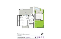 139 Woodville Road, Chester Hill, NSW 2162