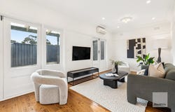 104 Haldane Road, Niddrie, Vic 3042
