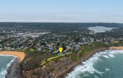 61 Hillcrest Avenue, Mona Vale, NSW 2103
