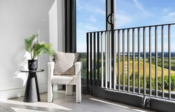 1612/10 Burroway Road, Wentworth Point, NSW 2127