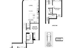101/134 Campbell Parade, Bondi Beach, NSW 2026