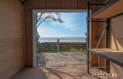 Beach Box 111, Rye, Vic 3941
