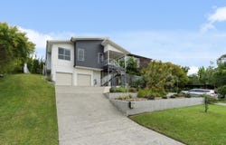 43 Sassafras Street, Pottsville, NSW 2489