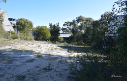 30 White Crescent, Loch Sport, Vic 3851