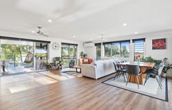 70 Old Ferry Road, Swan Bay, NSW 2471