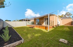 31 Stonehill Drive, Maddingley, Vic 3340