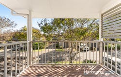 35/175 Fryar Road, Eagleby, Qld 4207
