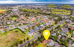 2 Sugar Bush Drive, Lynbrook, Vic 3975