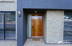 1 Pamela Avenue, Campbelltown, SA 5074