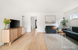 11 Bendigo Street, Cheltenham, Vic 3192