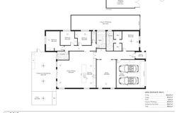 651 Grand Boulevard, Seaford, SA 5169