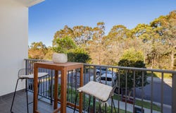 8 Fettlers Loop, Whitebridge, NSW 2290