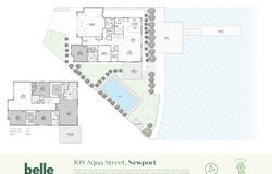 109 Aqua Street, Newport, Qld 4020