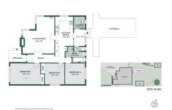 62 Worthing Road, Moorabbin, Vic 3189