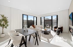 21C Magree Crescent, Chipping Norton, NSW 2170