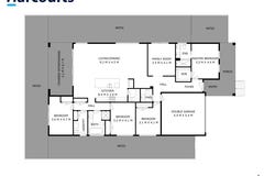 39 Gemini Way, Narrawallee, NSW 2539