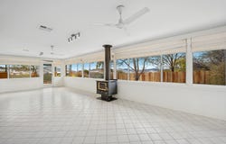 139 Robertson Street, Mudgee, NSW 2850