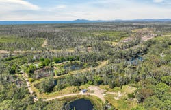 Lot 169 Oakview Drive, Hallidays Point, NSW 2430