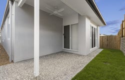 25 Bluebell Street, Joyner, Qld 4500