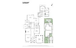 21 View Street, Canterbury, Vic 3126