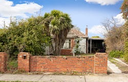 13-15 Alfred Street, Sebastopol, Vic 3356