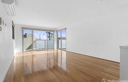 8/40 Koornang Road, Carnegie, Vic 3163