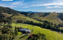 86 Mine Road, Lochiel, NSW 2549