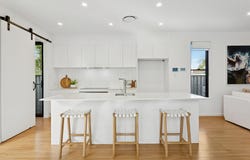 2/155 Townson Avenue, Palm Beach, Qld 4221