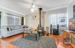 4 Lucy Street, Kingswood, NSW 2747