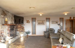 508 Loyetea Road, Loyetea, Tas 7316
