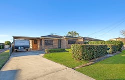 82 Dight Street, Richmond, NSW 2753
