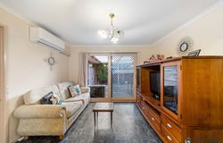 66 Dorchester Street, Craigieburn, Vic 3064