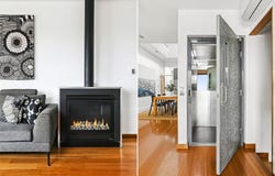 135b Catherine Street, Leichhardt, NSW 2040