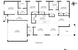 94 Firewheel Circuit, Gregory Hills, NSW 2557
