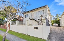 68 Northcote Street, East Brisbane, Qld 4169