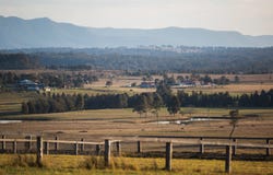 Lot 813, Chanticleer Avenue, Branxton, NSW 2335