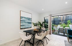 52 Members Drive, Doncaster, Vic 3108