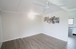 43 Bowling Green Street, Brandon, Qld 4808