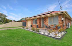 6 Fay Court, Kearneys Spring, Qld 4350
