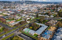 2/55 JUBILEE HIGHWAY EAST, Mount Gambier, SA 5290