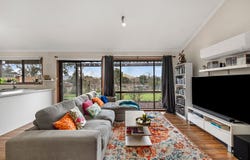 15/57 Newman-Morris Circuit, Oxley, ACT 2903