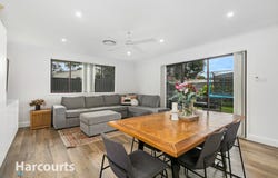 45 Kestrel Crescent, Erskine Park, NSW 2759