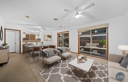 2/18 Harry Hopman Circuit, Gordon, ACT 2906