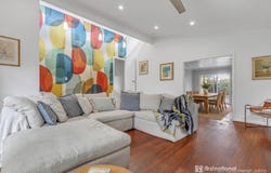 2 Preedy Court, Bateman, WA 6150
