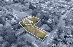 5 Ivon Street, Bayswater North, Vic 3153