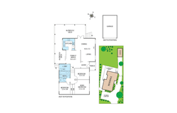 141 Broad Gully Road, Diamond Creek, Vic 3089