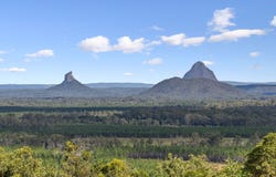 302 Hapgood Road, Landsborough, Qld 4550