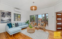 3 King Street, Umina Beach, NSW 2257