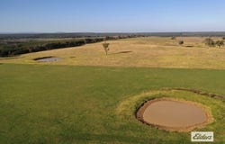 322 Stockdale - Fernbank Road, Stockdale, Vic 3862