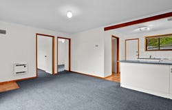 2/52 Happy Valley Road, Ironbark, Vic 3550